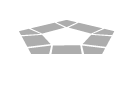 Logo for pinbet88